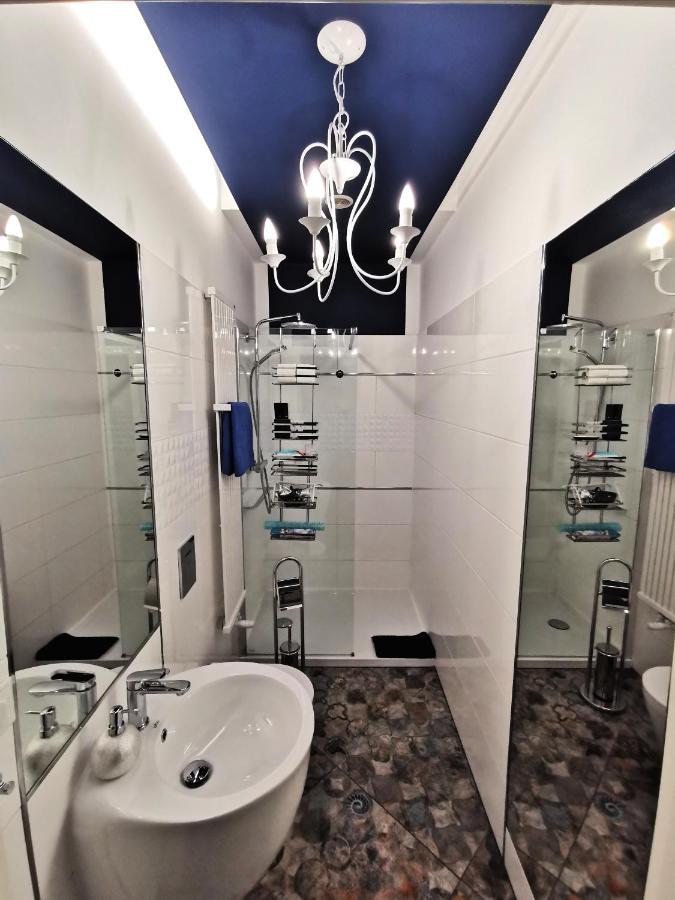 Apartamenty Orkana Белско-Бяла Екстериор снимка